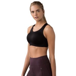 Lululemon Enlite bra